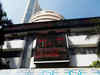 Sensex flat, Nifty holds above 18,200, DMart falls 2%