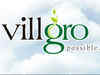 Villgro: Empowers rural development in India