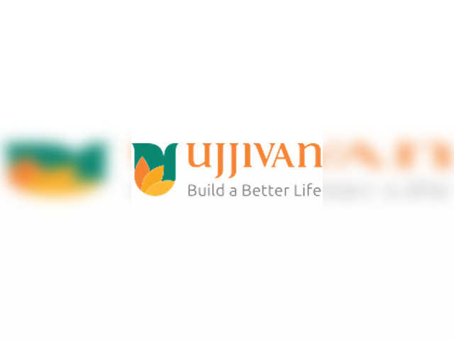 Ujjivan Financial Services | Buy | CMP: Rs 282 | Target Price: Rs 400 | Upside Potential: 42%