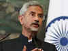'State of our relations with China not normal as we won't agree to change in LAC unilaterally': S Jaishankar