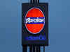 Buy Indian Oil Corporation, target price Rs 130: Prabhudas Lilladher