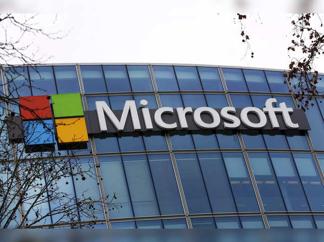 Video game workers form Microsoft's first US labor union