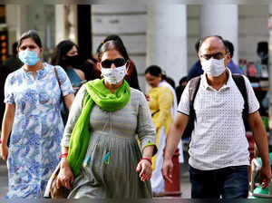 Face masks to be made compulsory in Maharashtra if COVID-19 cases rise: Minister Rajesh Tope