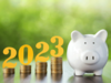5 habits to adopt in 2023 to make your money grow