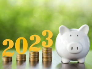 Financial-resolutions-in-2023