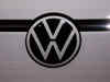 Volkswagen group's India sales grow 85 pc to 1,01,270 units in 2022