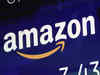 Amazon secures $8 billion term loan