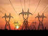ADB, India sign $220 million loan to strengthen power sector in Tripura