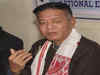 Incursions along Indo-Tibet border are by China: Tibetan Sikyong