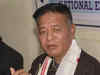 Incursions along Indo-Tibet border are by China: Tibetan Sikyong