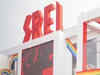 NARCL highest NPV bidder with Rs 5,555-cr offer in Srei resolution