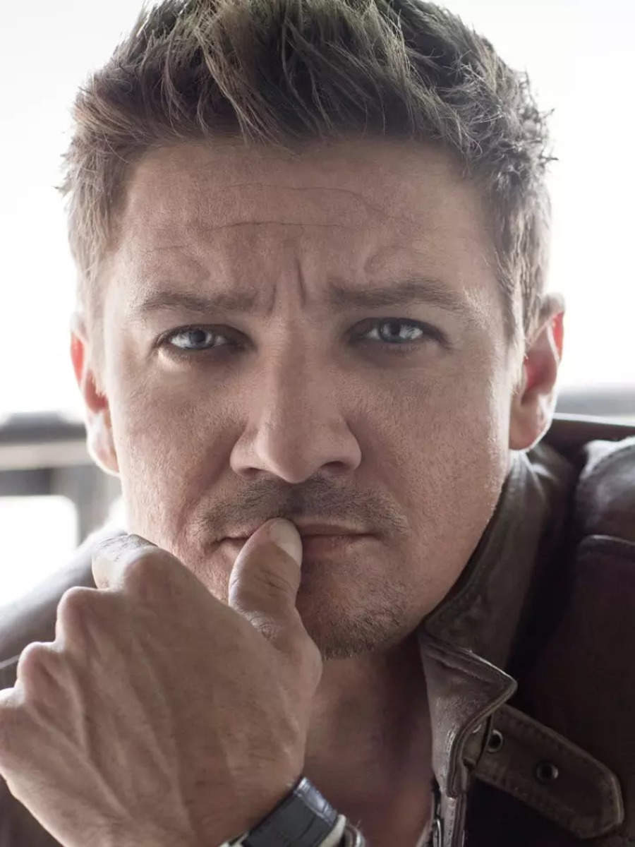 Jeremy Renners Most Iconic Roles Mirchiplus