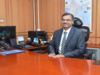 Sanjay Mudaliar joins IOB as executive director