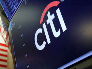 Citi cuts India current account deficit forecast to below 3% of GDP