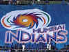 Mumbai Indians seeks proposals from tech cos to build NFT solutions
