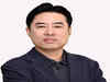 Hong Ju Jeon appointed as LG Electronics MD for India business