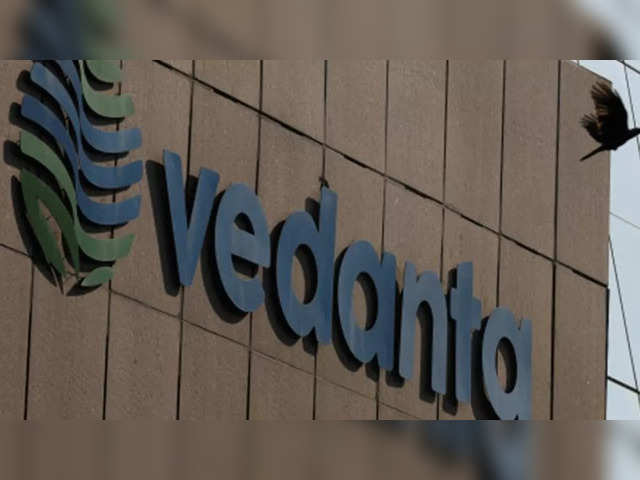 Vedanta