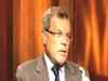 In conversation with WPP CEO Martin Sorrell