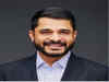 Allegis Group appoints Venkat Shastry as India MD