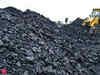 CIL, trade unions ink pact for 19 pc minimum guaranteed benefit