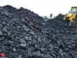 CIL, trade unions ink pact for 19 pc minimum guaranteed benefit