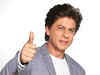 The (Extra)ordinariness of normalcy: King Khan reveals he draws inspiration from regular people rather than achievers