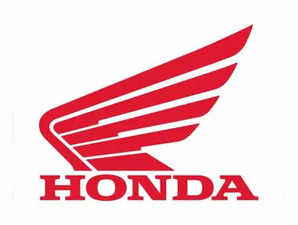 Honda Motorcycle & Scooter India (HMSI) dispatched 449,391 units.