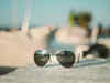 6 Best Aviator Sunglasses for Men