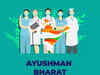 Budget 2023: Govt may extend ambit of Ayushman Bharat to include senior citizens, people above poverty line