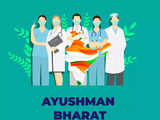 Budget 2023: Govt may extend ambit of Ayushman Bharat to include senior citizens, people above poverty line