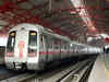 Subway providing connectivity to DMRC's Magenta Line opened at Delhi airport