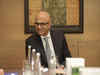 India is showing intense tech usage, Microsoft investments significant: Satya Nadella