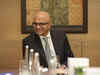 India is showing intense tech usage, Microsoft investments significant: Satya Nadella
