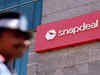 Snapdeal ops revenue up 14%, losses rise 4x