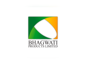 Bhagwati Products Ltd. becomes the first domestic company to receive funding from PLI scheme