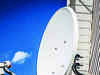 Cable operators move High Court against broadcast tariff amendments