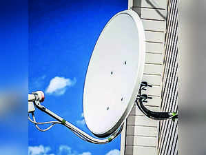 Cable TV Operators Get Govt Ultimatum to Submit Details