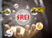 NARCL submits highest Rs 5,555-cr offer for Srei cos
