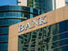 Banks could see profits growing further in Q3