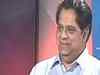 Infosys capable of tackling global challenge: Kamath