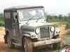 ZigWheels: Reliving the charm of Jeep