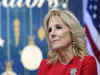 US First Lady Jill Biden to undergo medical procedure, will have lesion removed