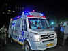 Rishabh Pant air-lifted to Mumbai hospital; to undergo surgery for ligament tears