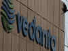 Vedanta: Short term sideways