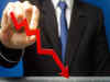 Bajaj Finance shares crack 8%. What's the bad news?