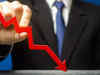 Bajaj Finance shares crack 8%. What's the bad news?