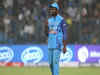 Sanju Samson ruled out on advice of medical team, Jitesh Sharma is his replacement: BCCI