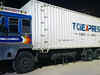 Buy TCI Express, target price Rs 2200 : ICICI Securities
