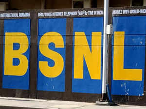 Will 2023 be a watershed year for BSNL?