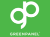 Buy Greenpanel Industries, target price Rs 430: HDFC Securities